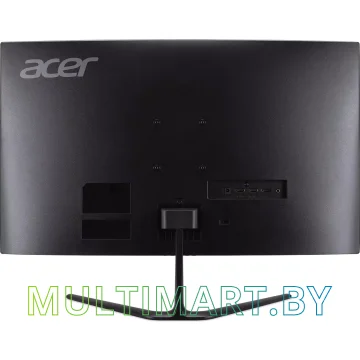 Монитор Acer ED270UP2bmiipx (UM.HE0CD.201) картинка 4